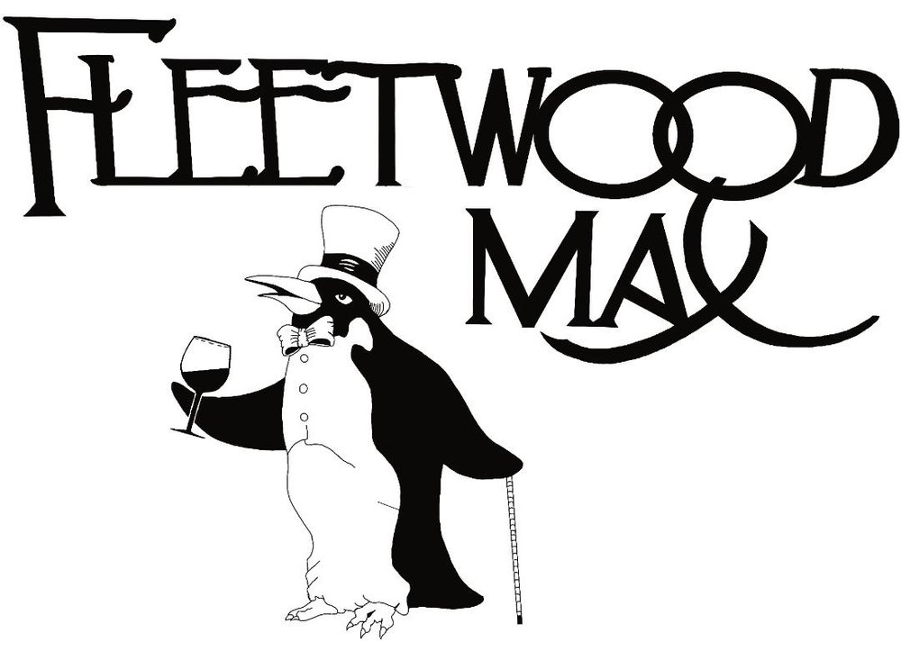 Fleetwood Max